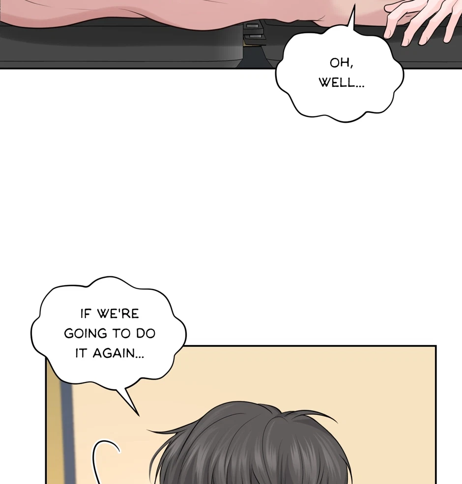Chapter 38, page 13