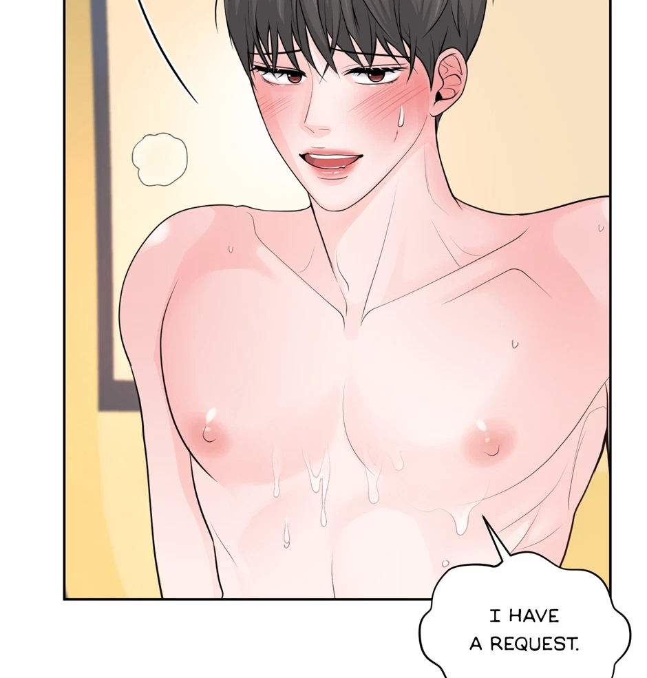 Chapter 38, page 14