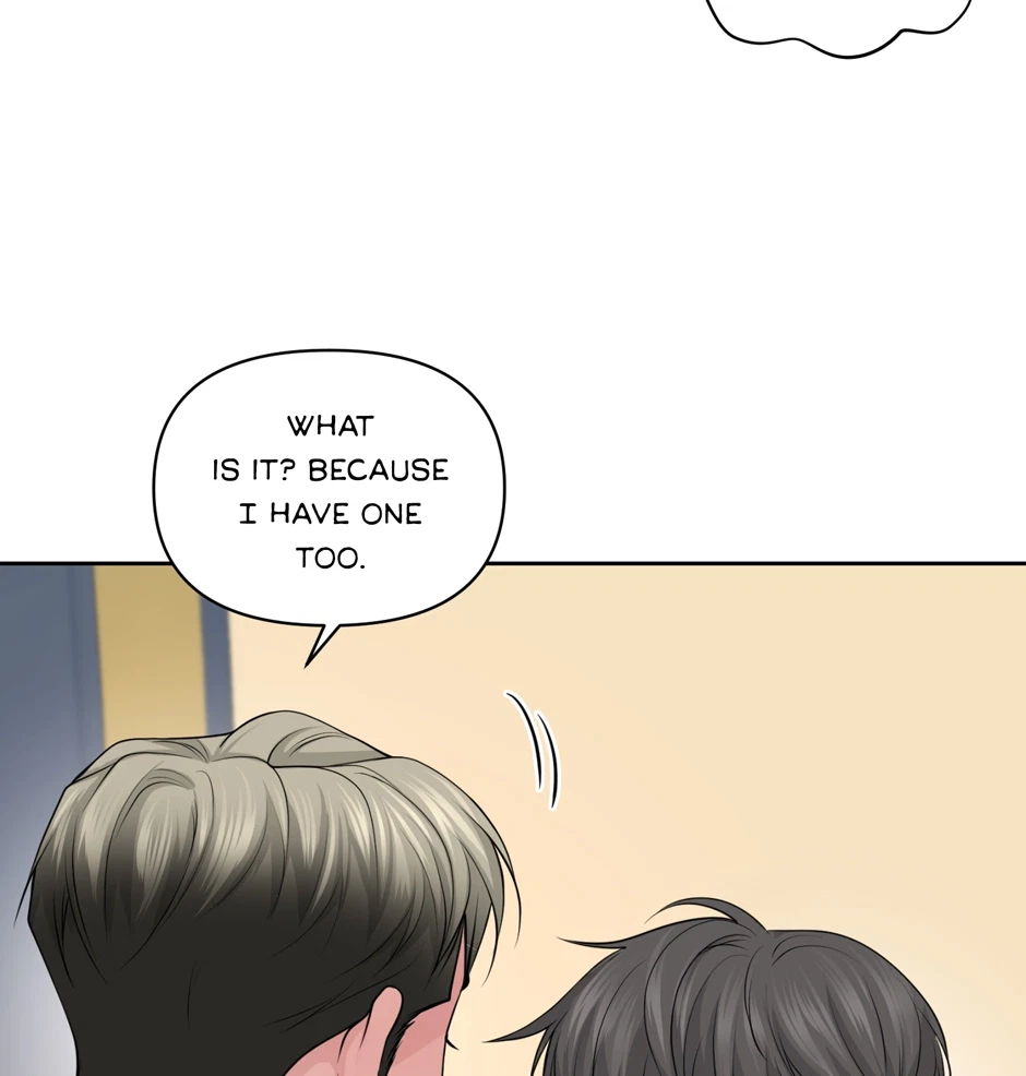 Chapter 38, page 15