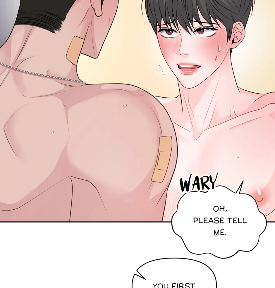 Chapter 38, page 16