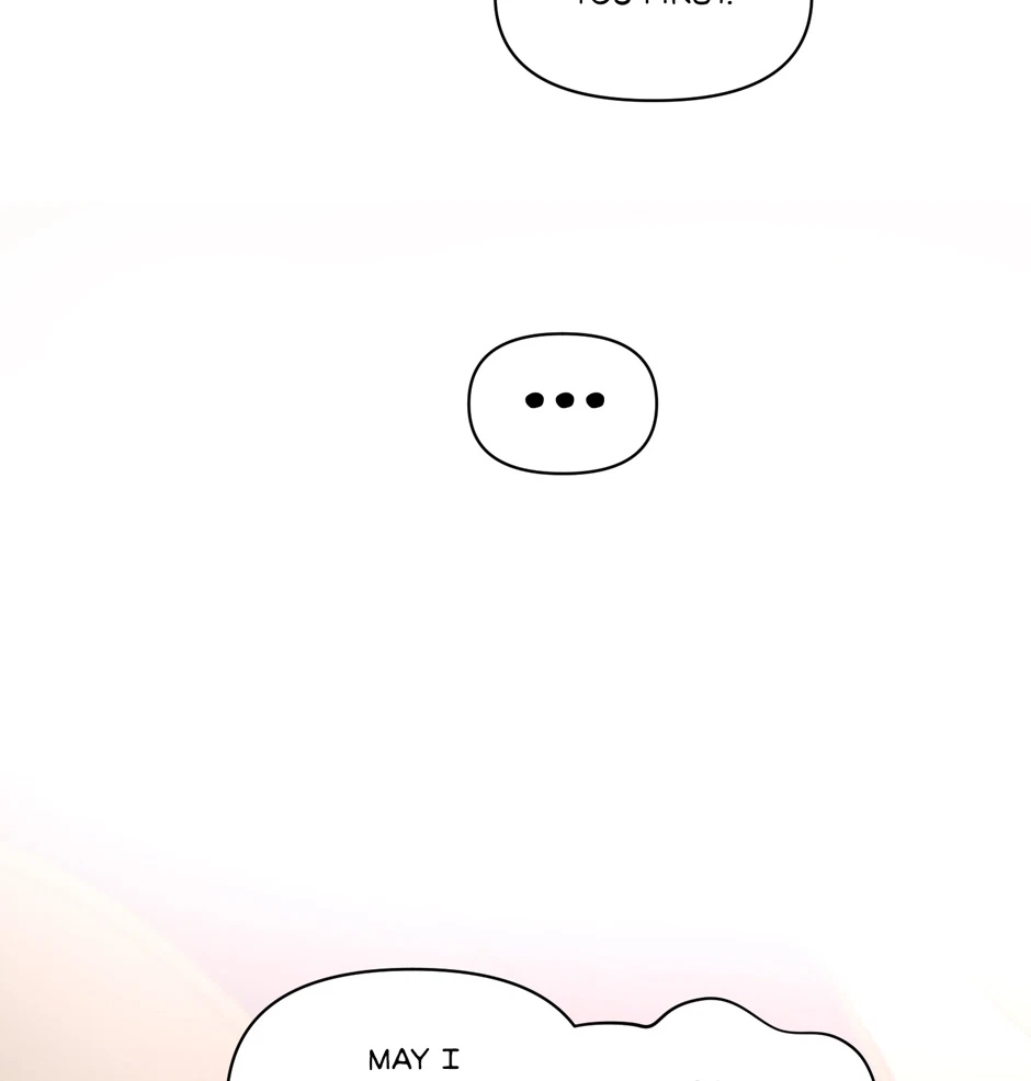 Chapter 38, page 17