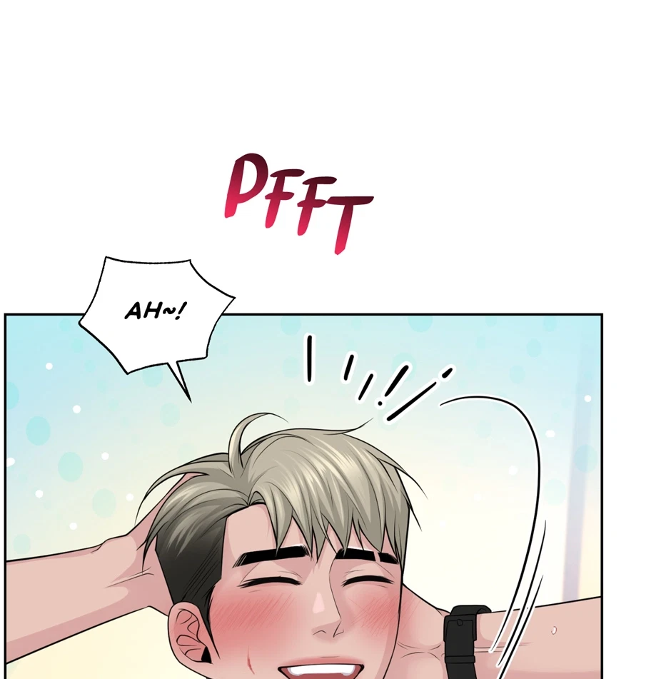 Chapter 38, page 21