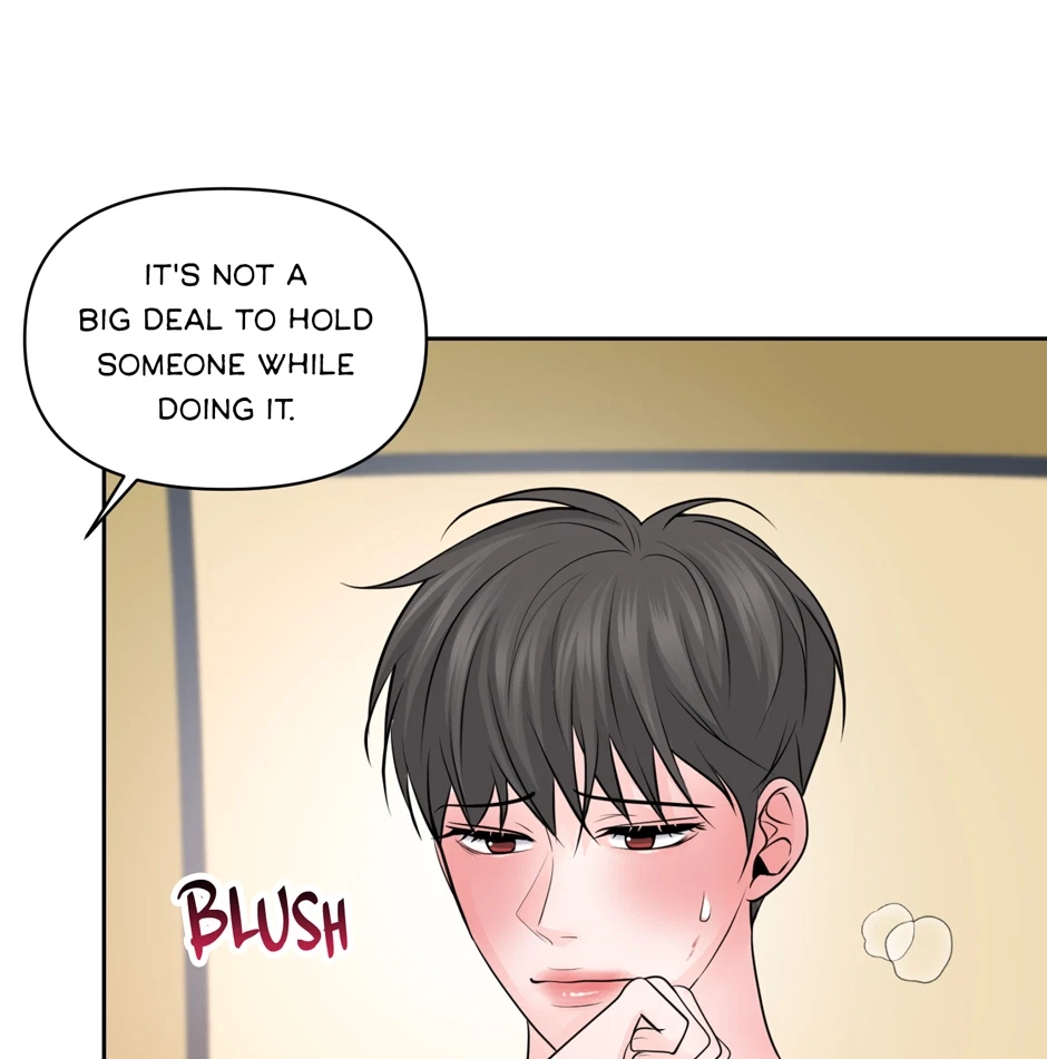 Chapter 38, page 23