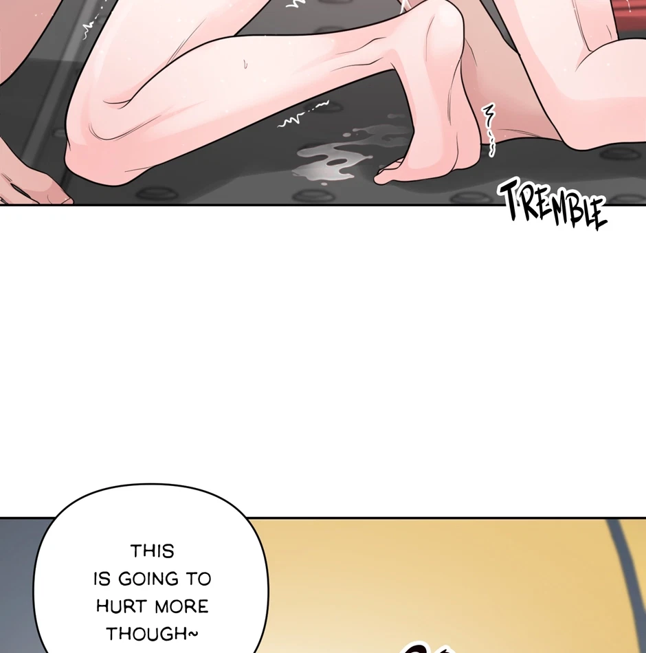 Chapter 38, page 26