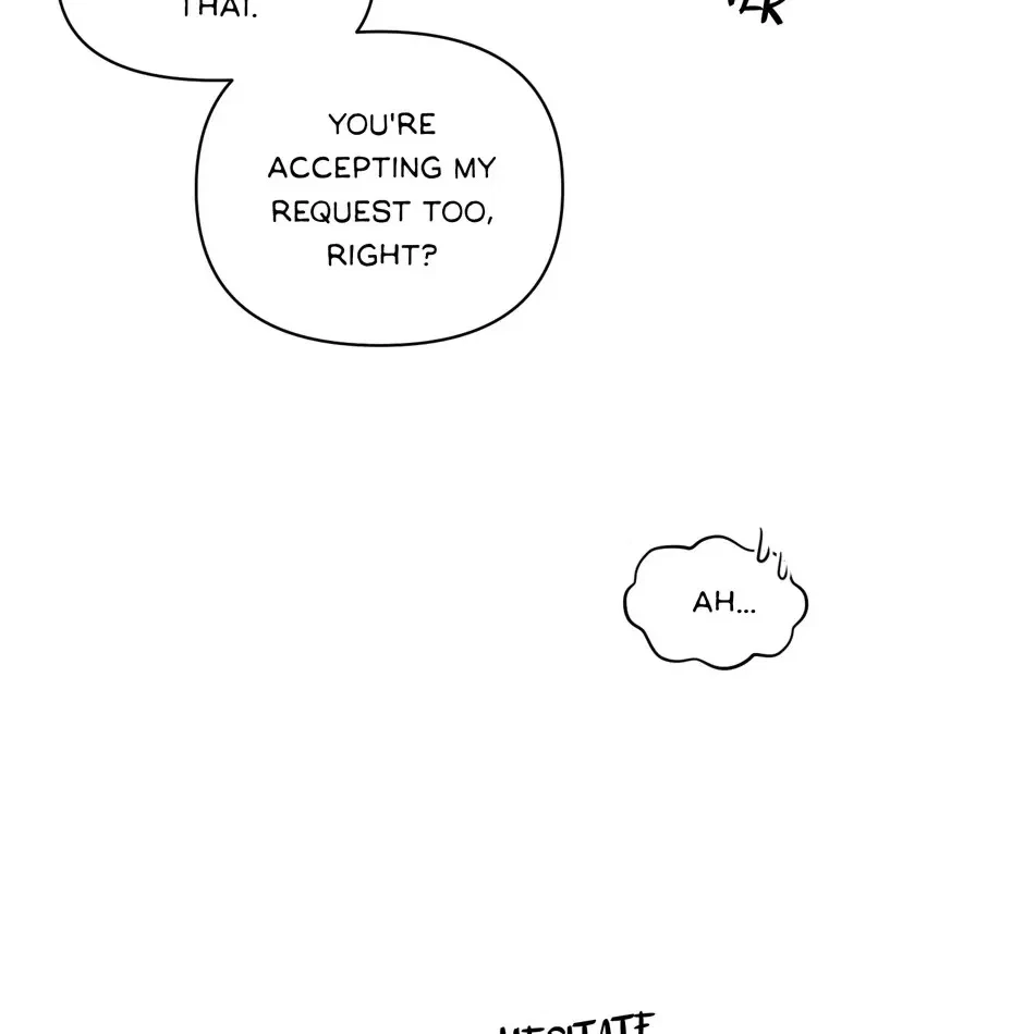 Chapter 38, page 30