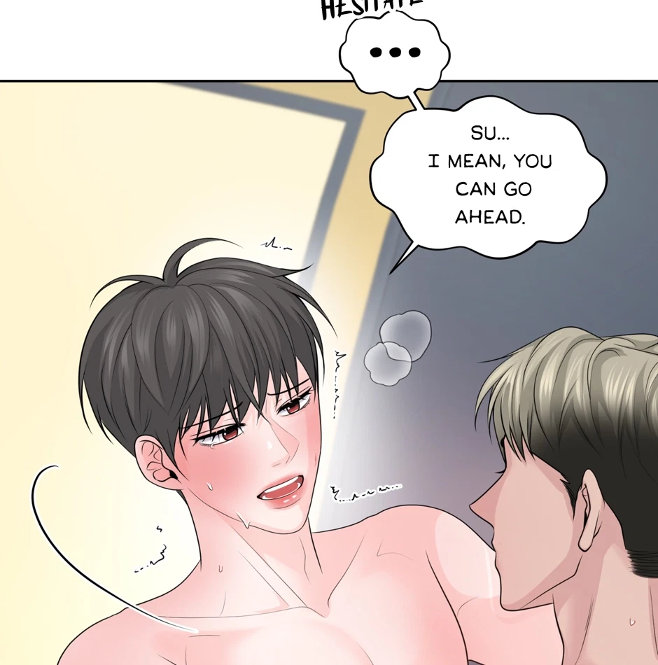 Chapter 38, page 31