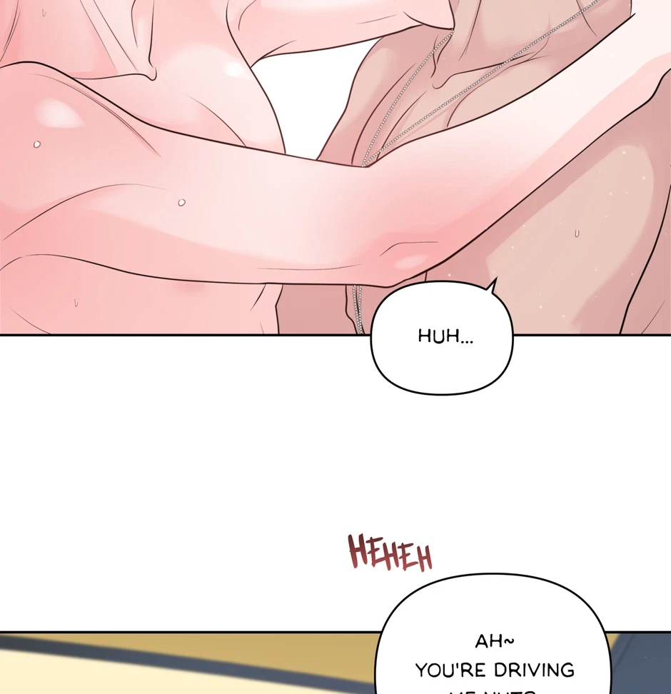 Chapter 38, page 34