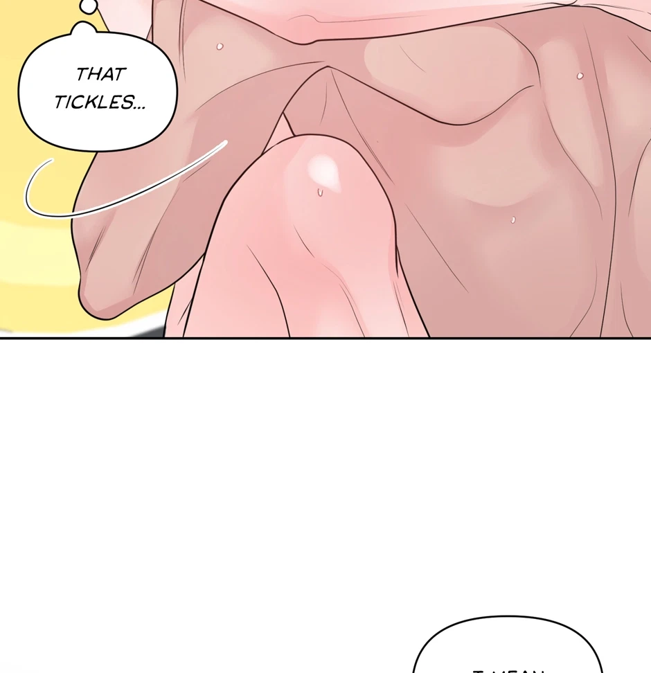 Chapter 38, page 36