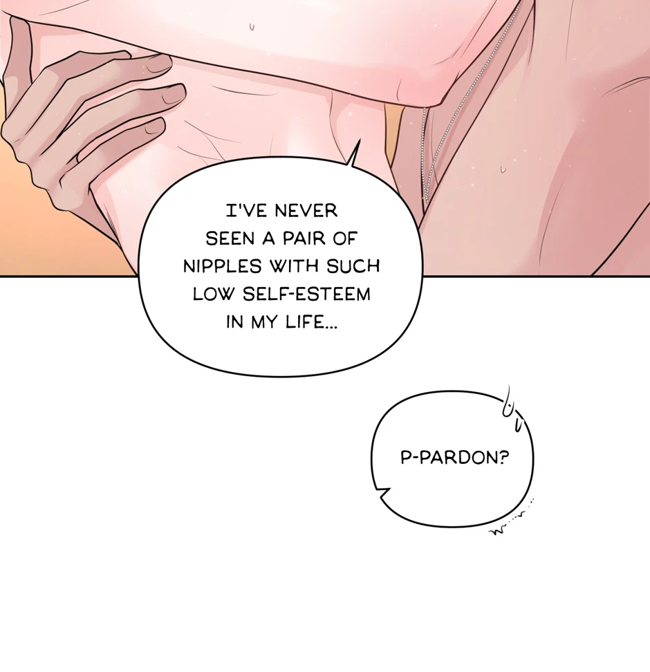 Chapter 38, page 38