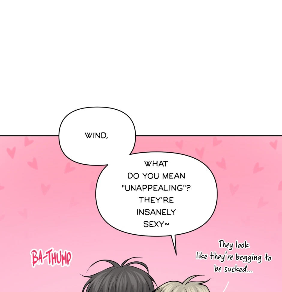 Chapter 38, page 39