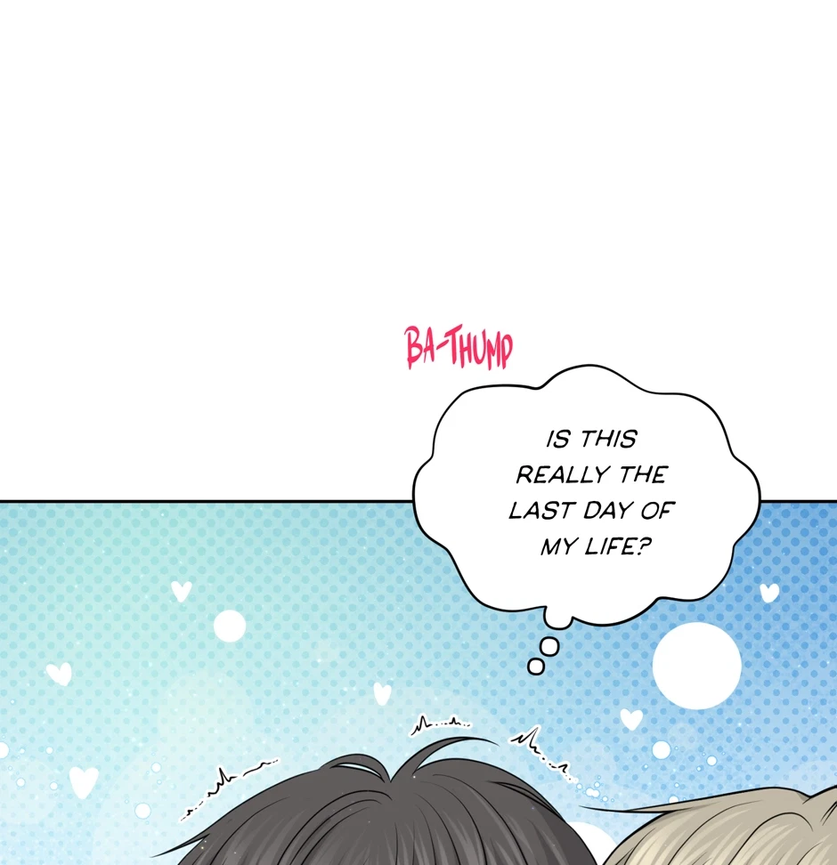 Chapter 38, page 41