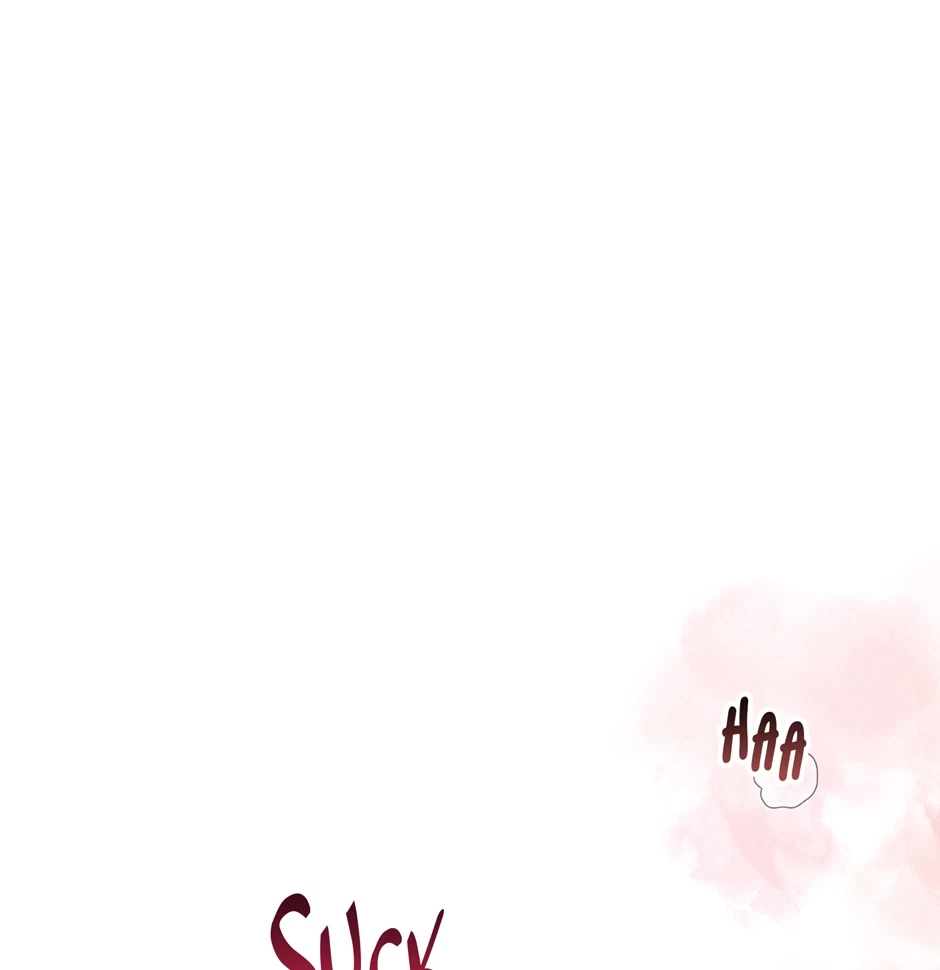 Chapter 38, page 43