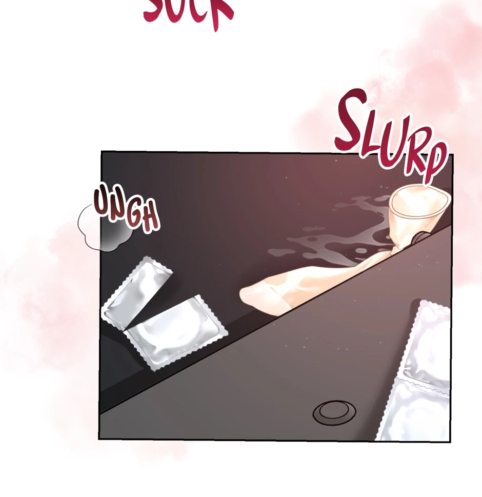 Chapter 38, page 44