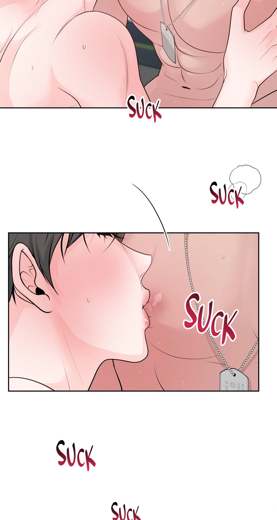 Chapter 38, page 53
