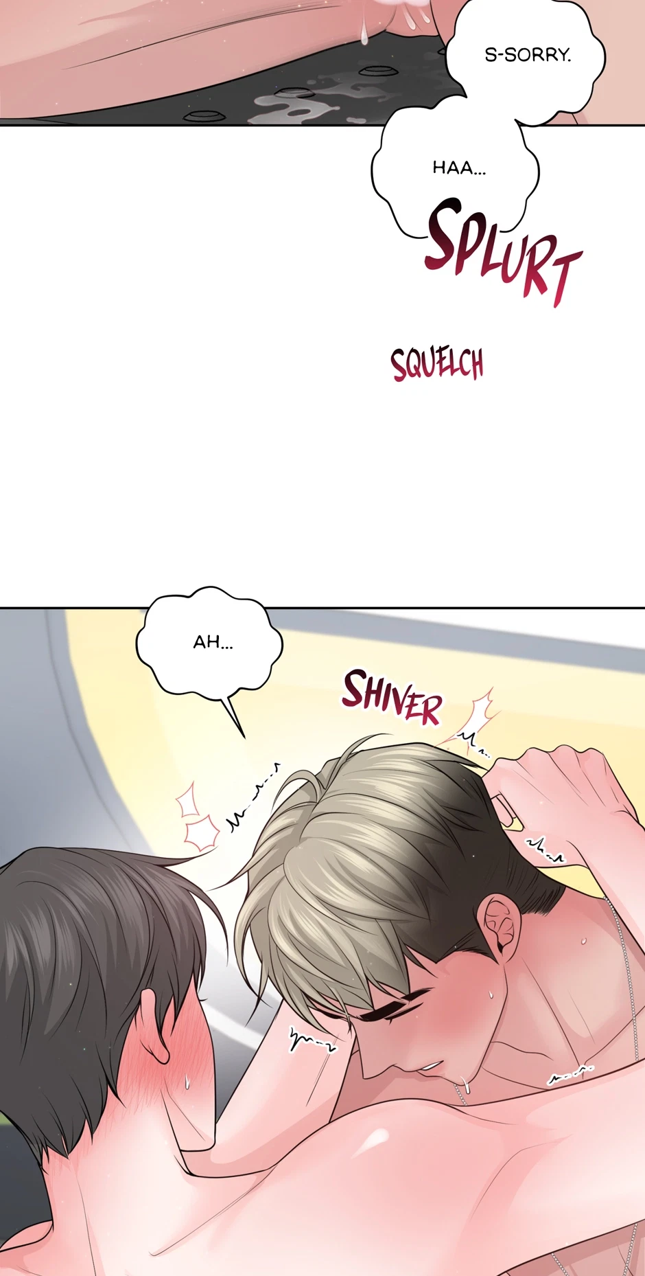 Chapter 38, page 59