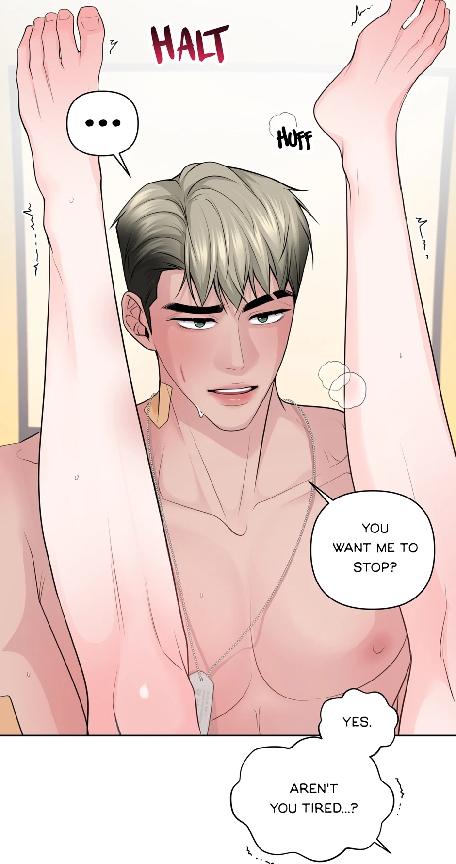 Chapter 38, page 6
