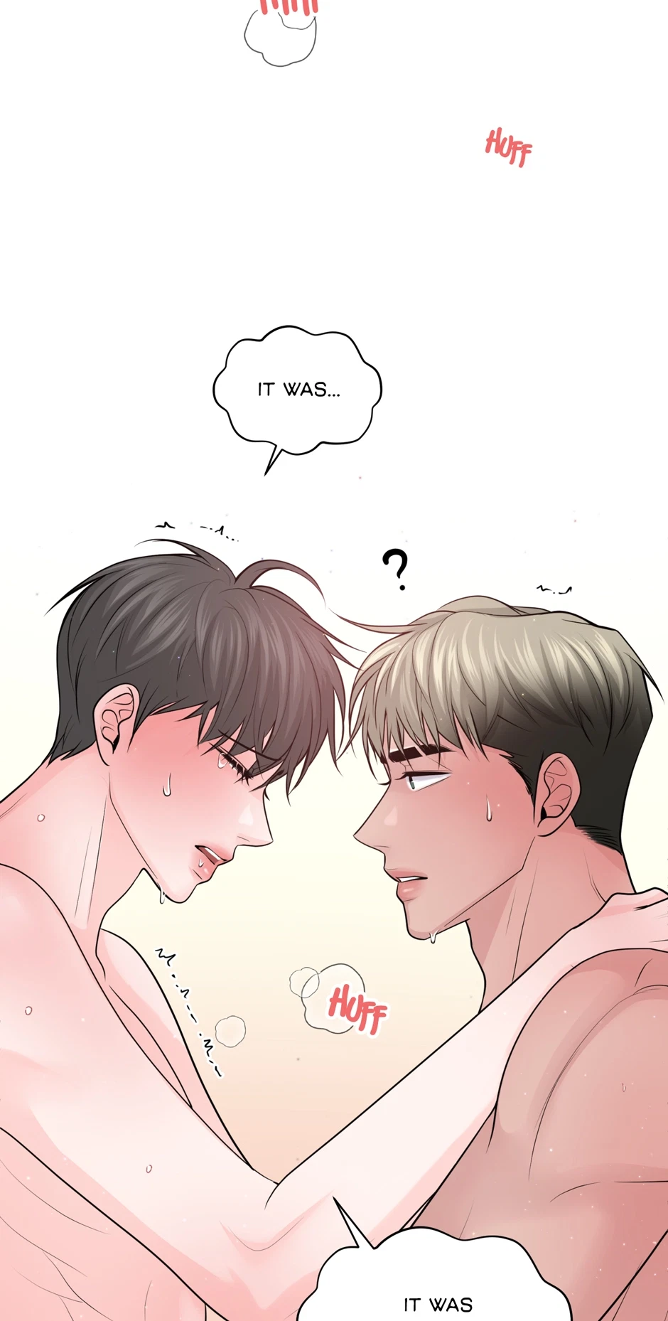 Chapter 38, page 62