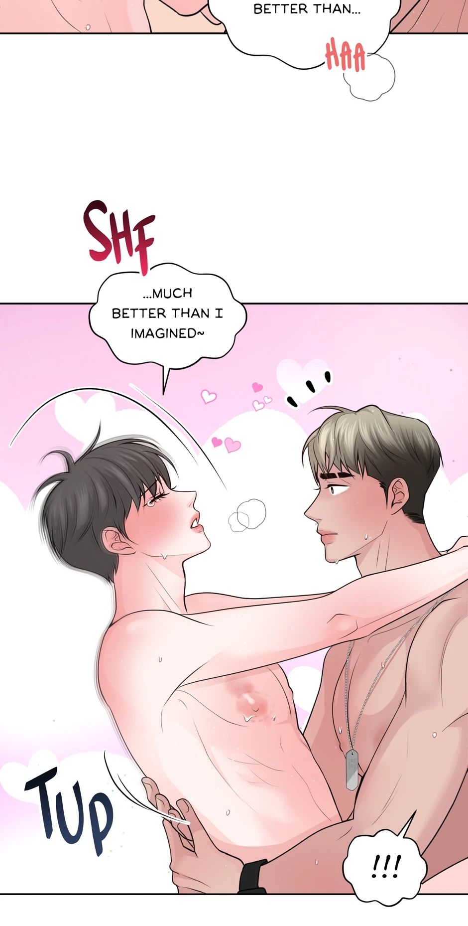 Chapter 38, page 63
