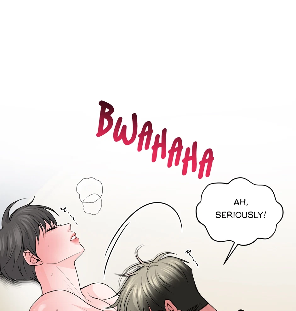 Chapter 38, page 64