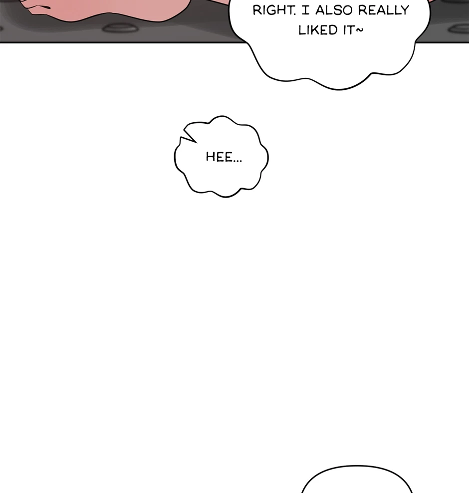 Chapter 38, page 66