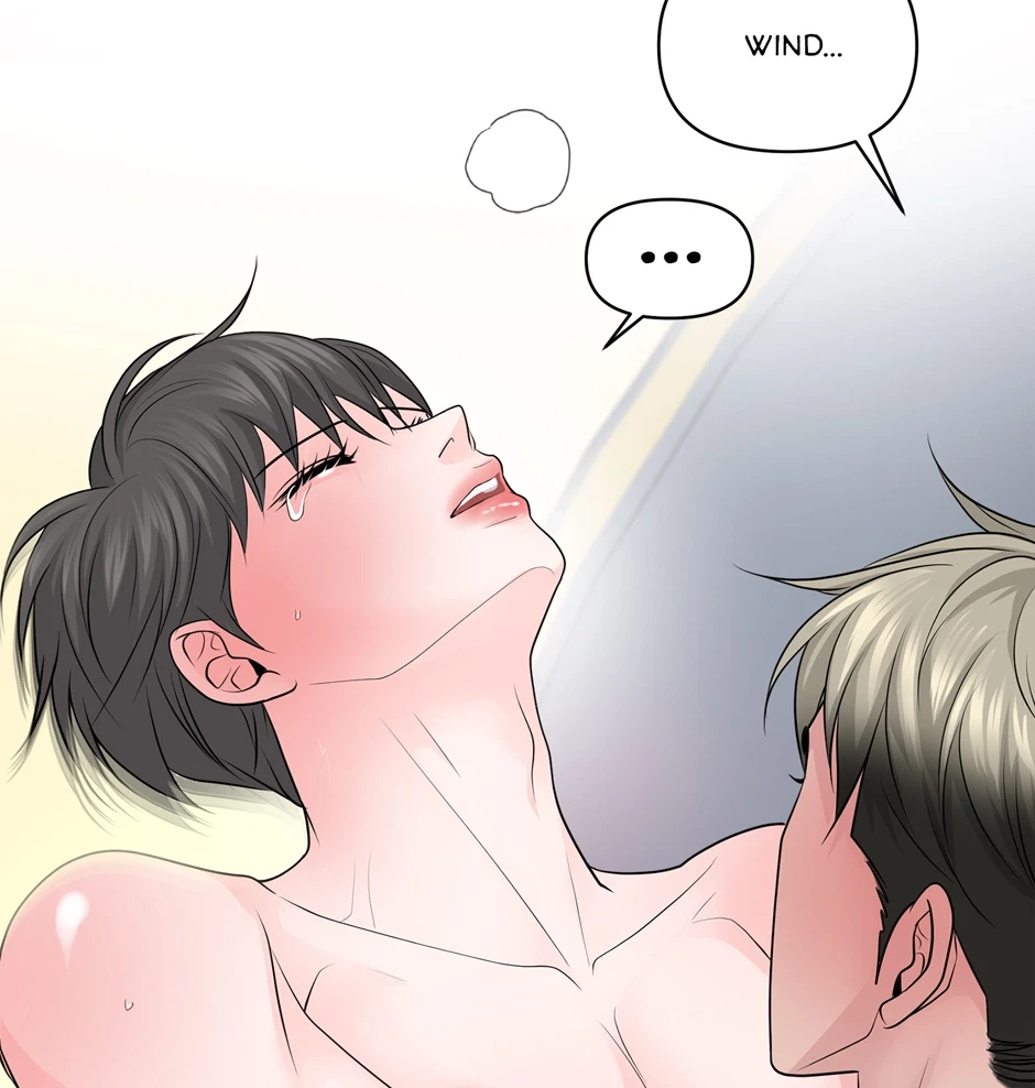 Chapter 38, page 67