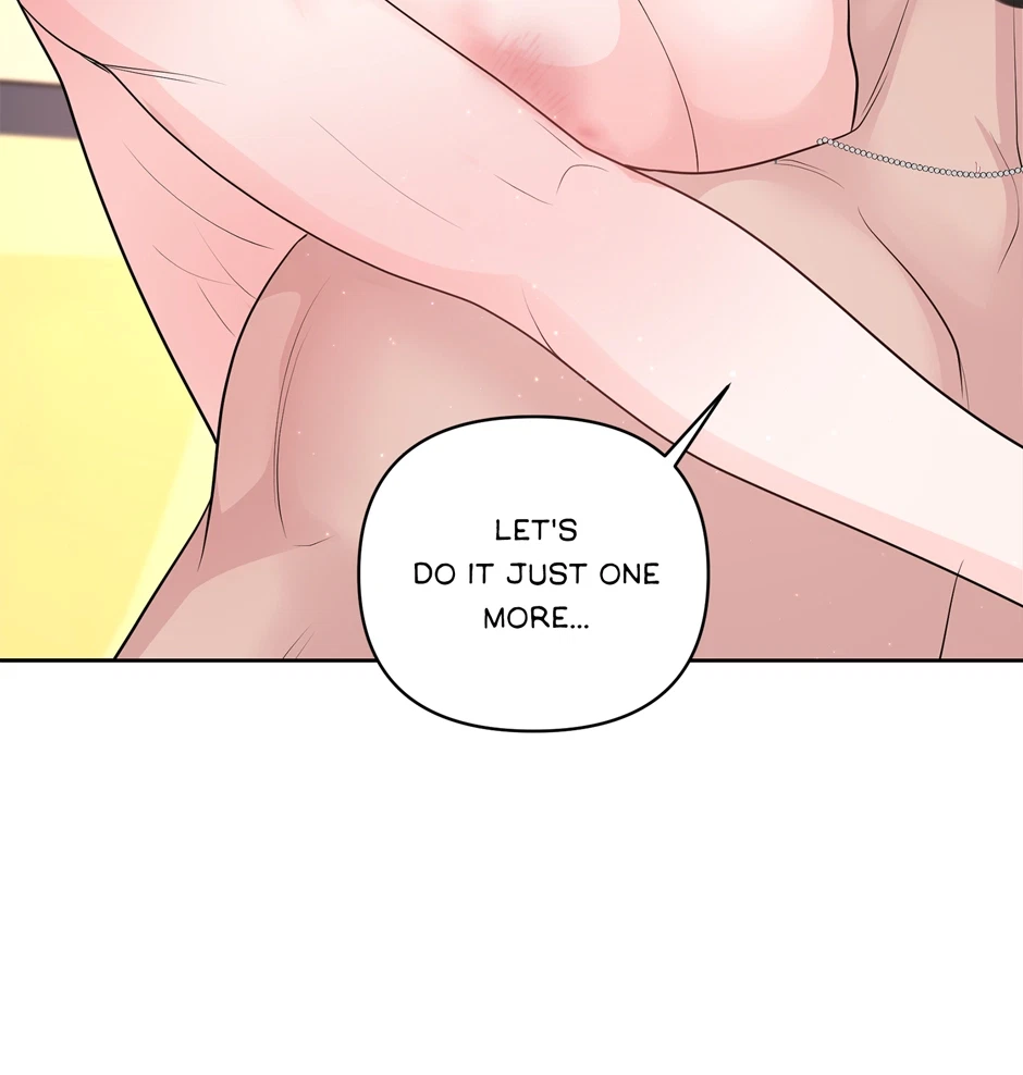 Chapter 38, page 68