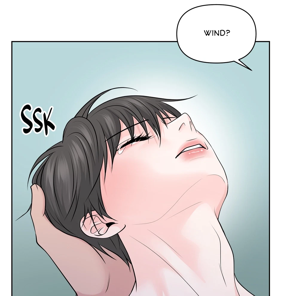 Chapter 38, page 69