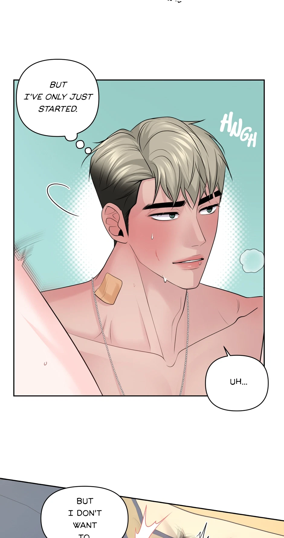 Chapter 38, page 7