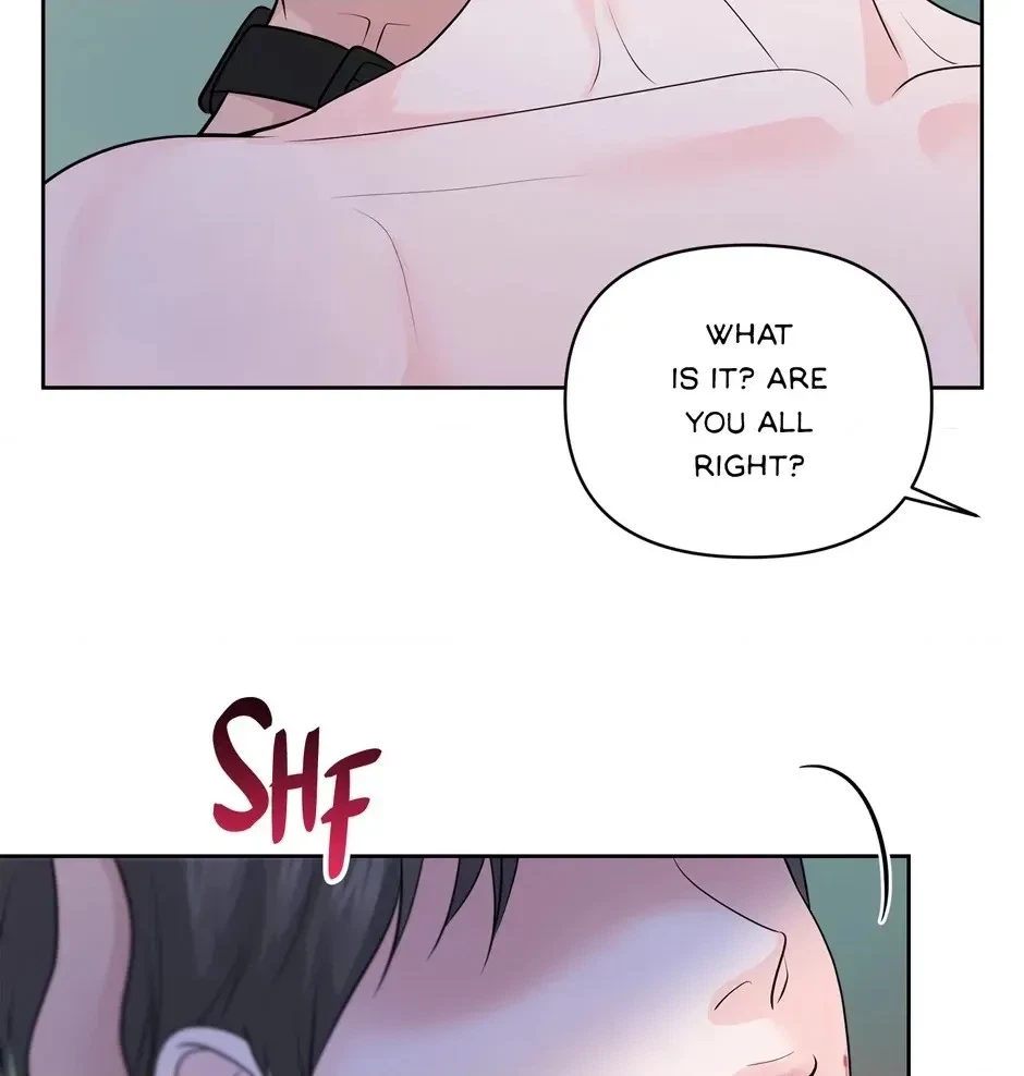 Chapter 38, page 70