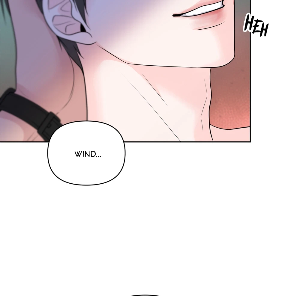 Chapter 38, page 71