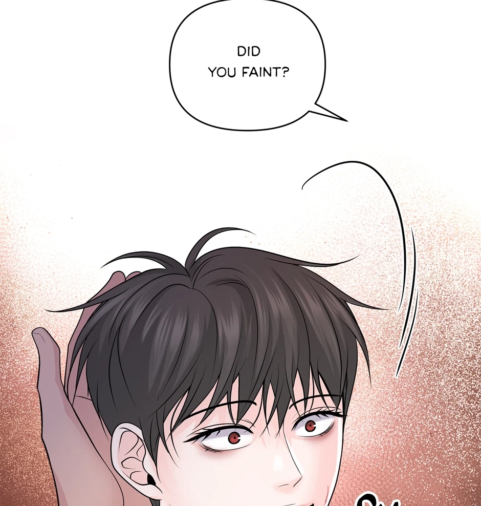 Chapter 38, page 72