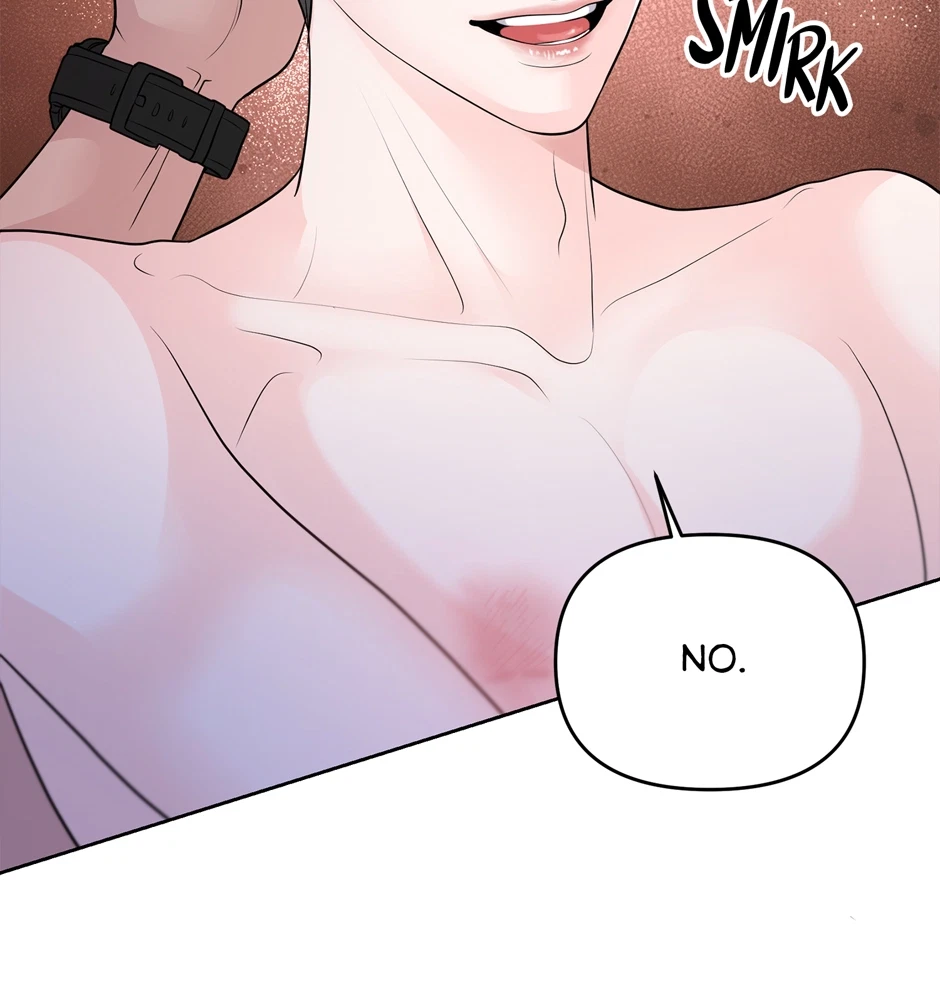 Chapter 38, page 73