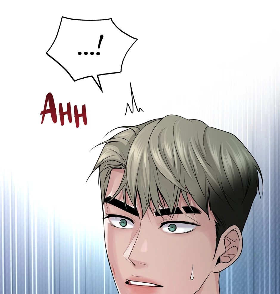 Chapter 38, page 74