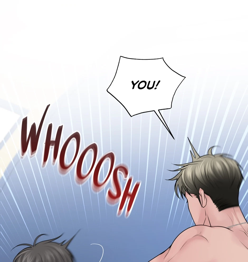 Chapter 38, page 76