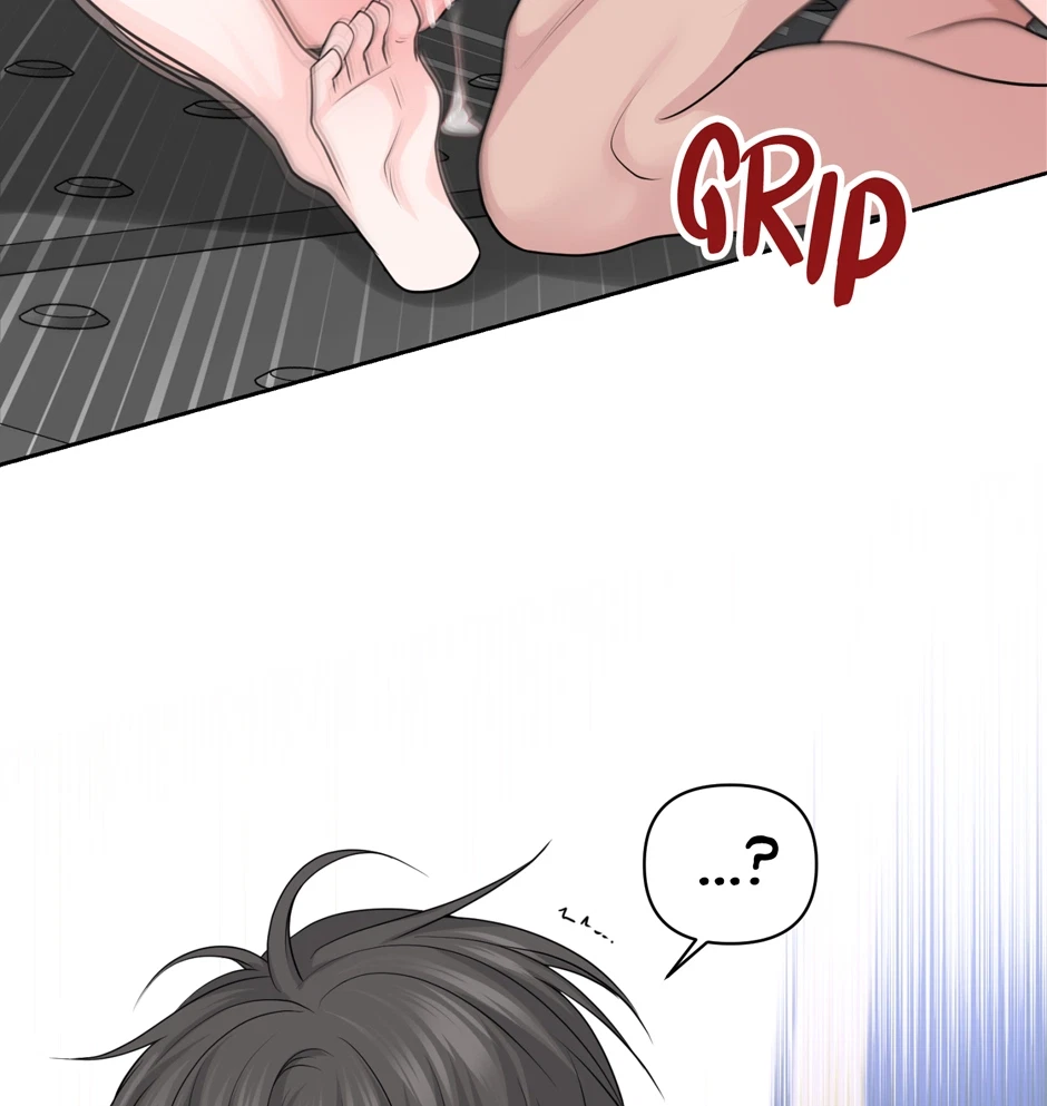 Chapter 38, page 78