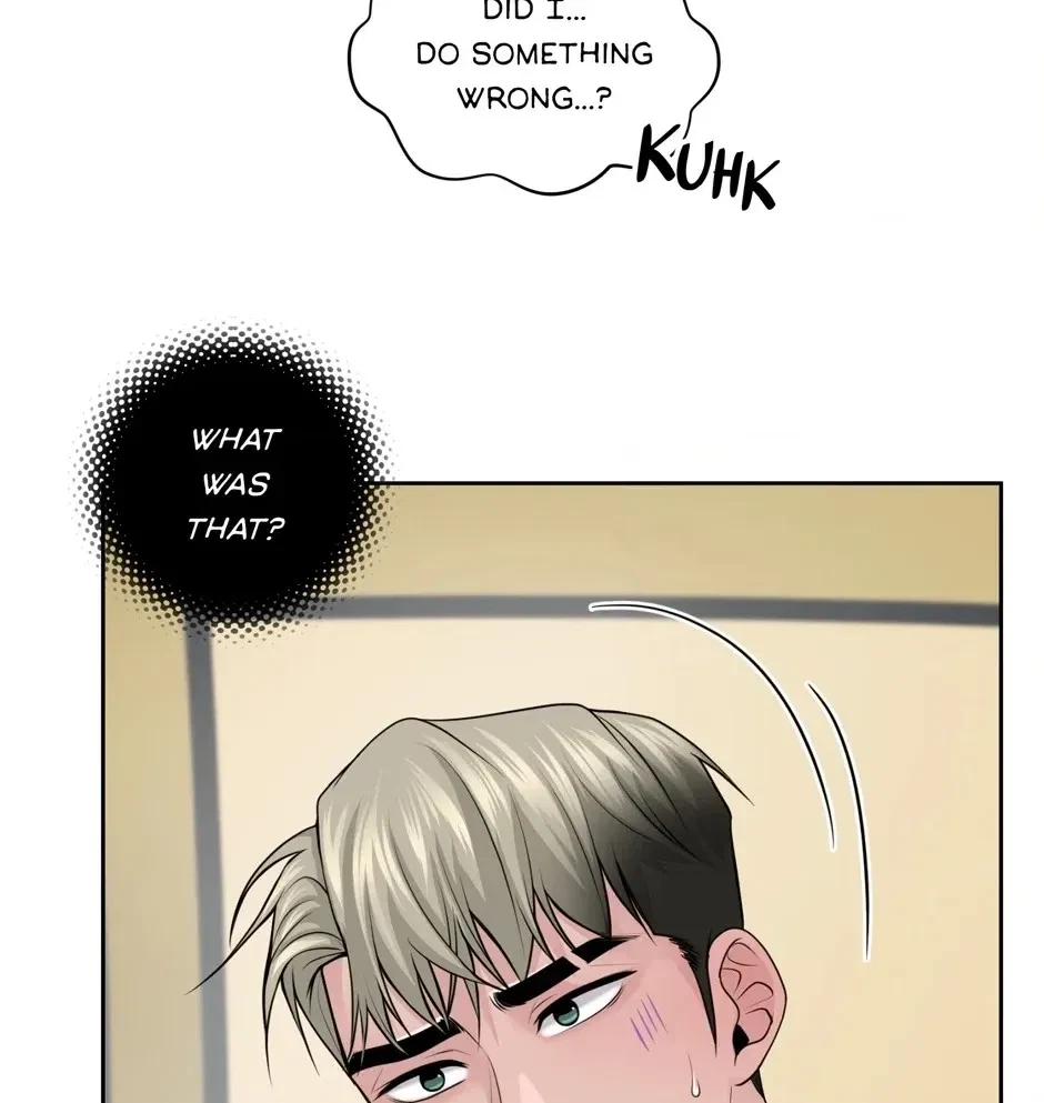 Chapter 38, page 80