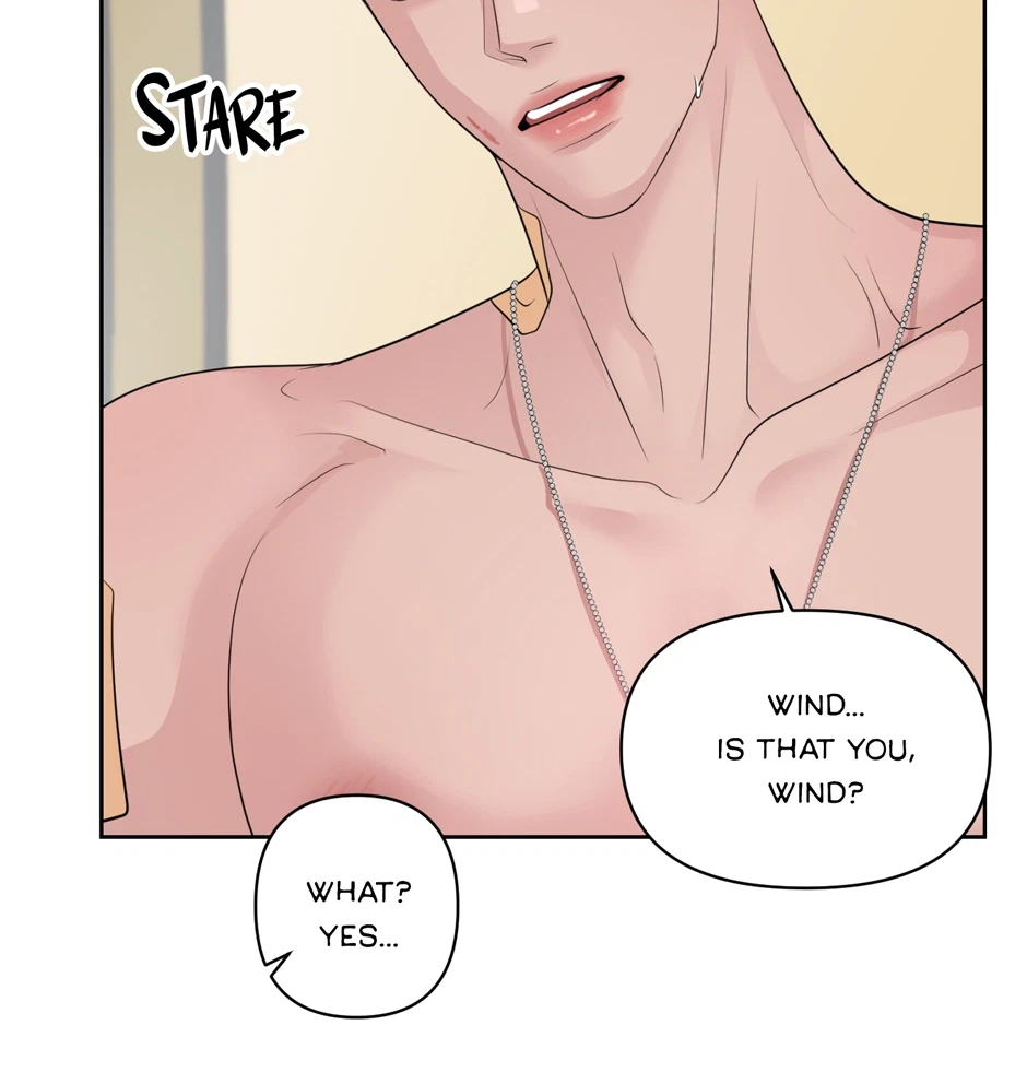 Chapter 38, page 81