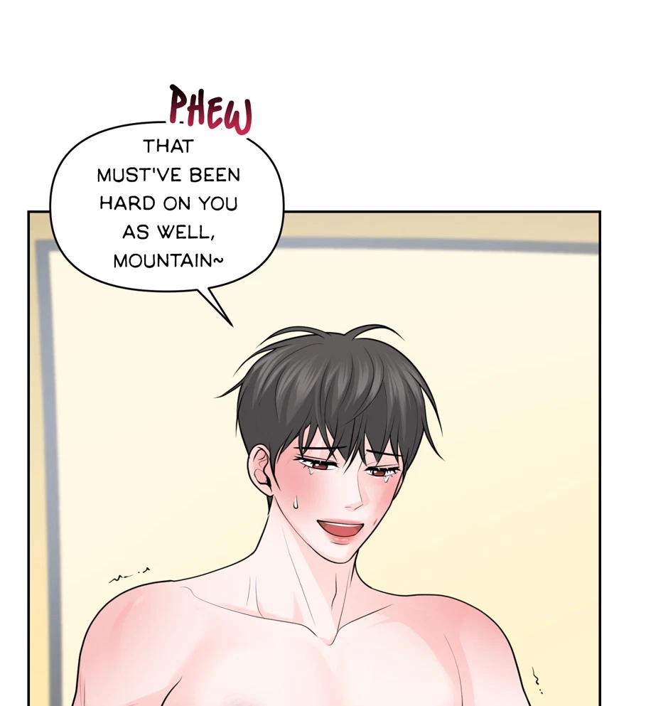 Chapter 38, page 84