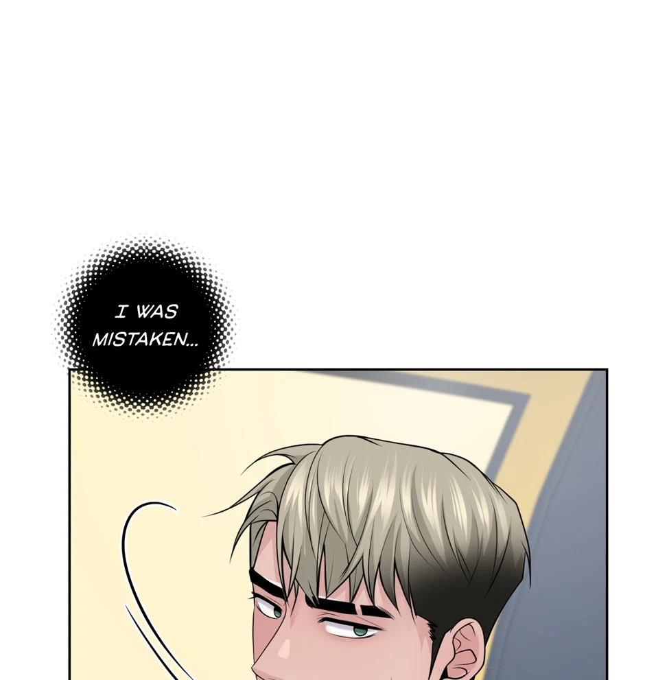 Chapter 38, page 86