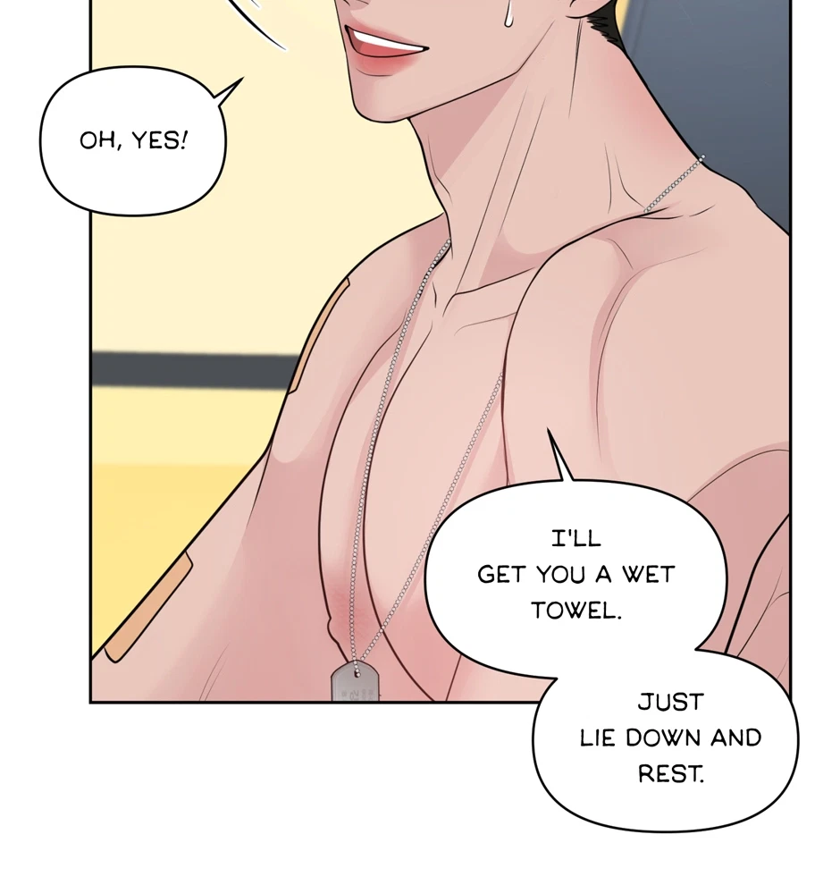 Chapter 38, page 87