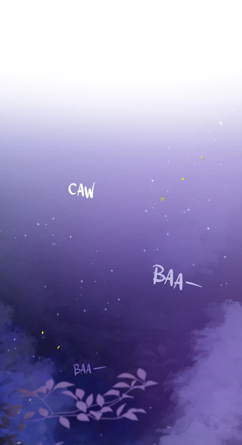 Chapter 38, page 88