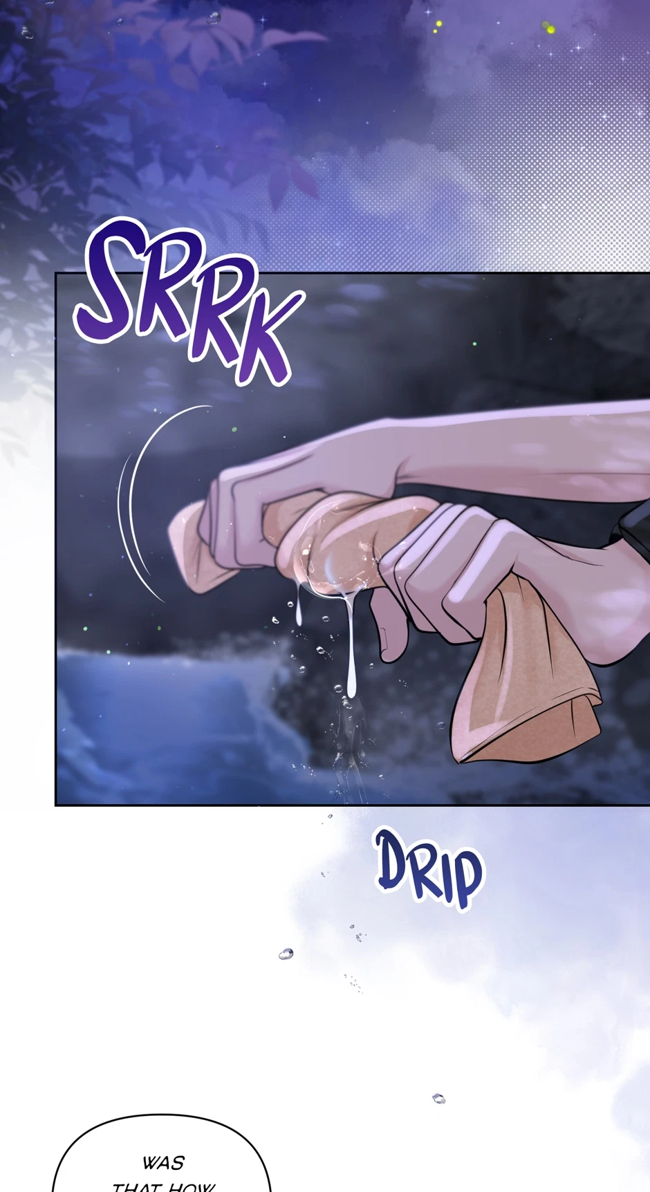 Chapter 38, page 89