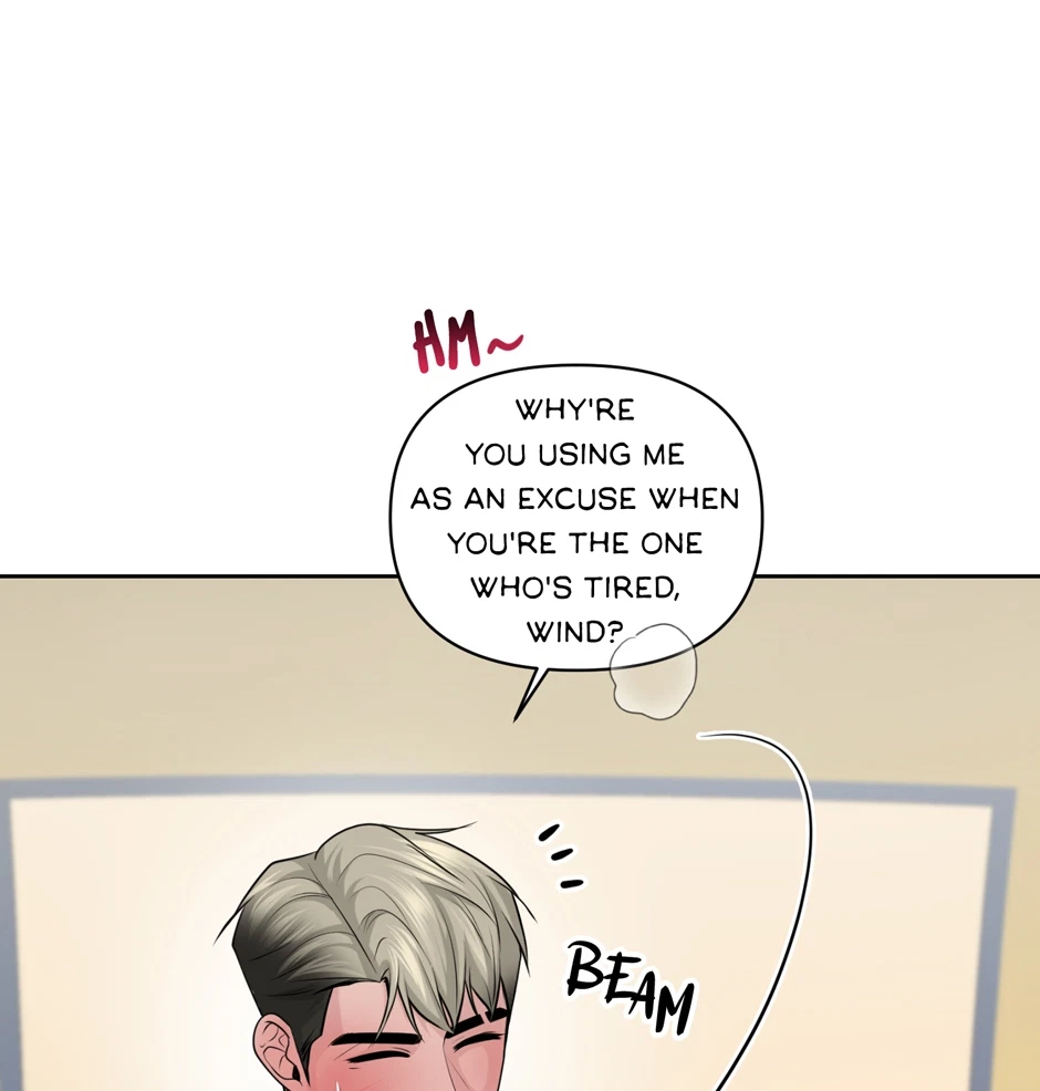 Chapter 38, page 9