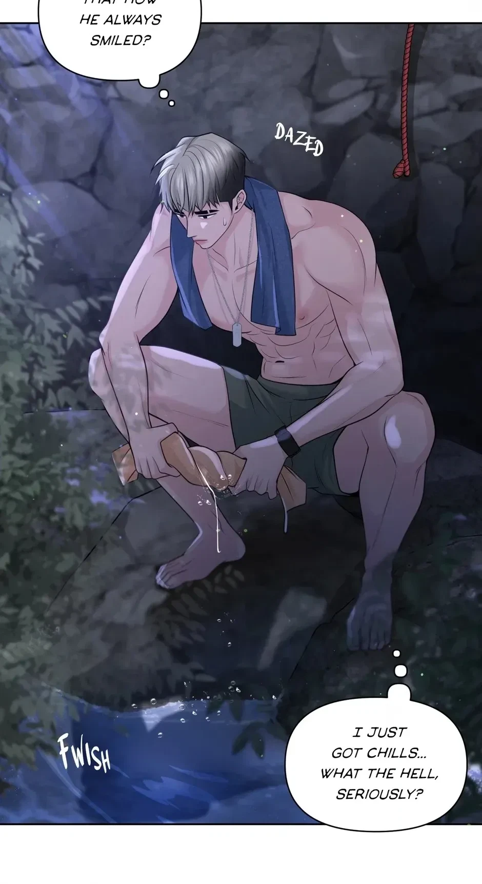 Chapter 38, page 90