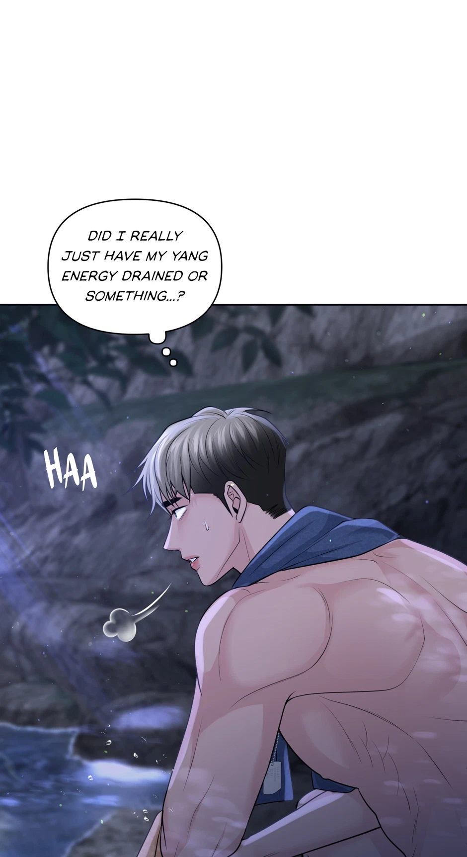 Chapter 38, page 91