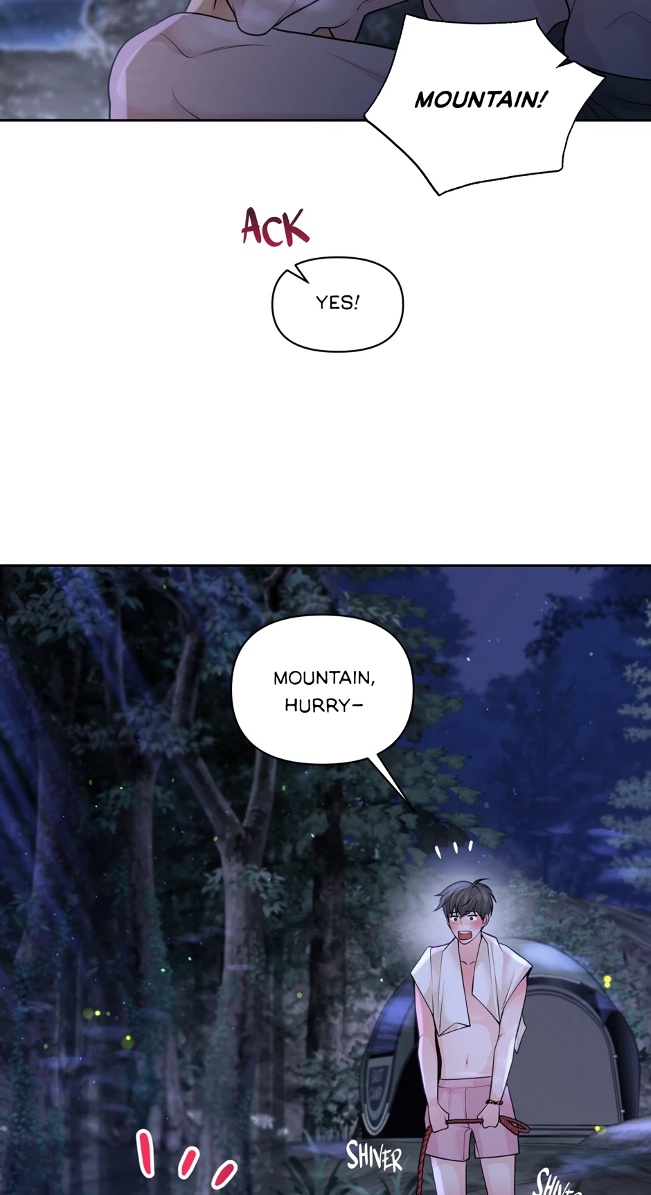 Chapter 38, page 92
