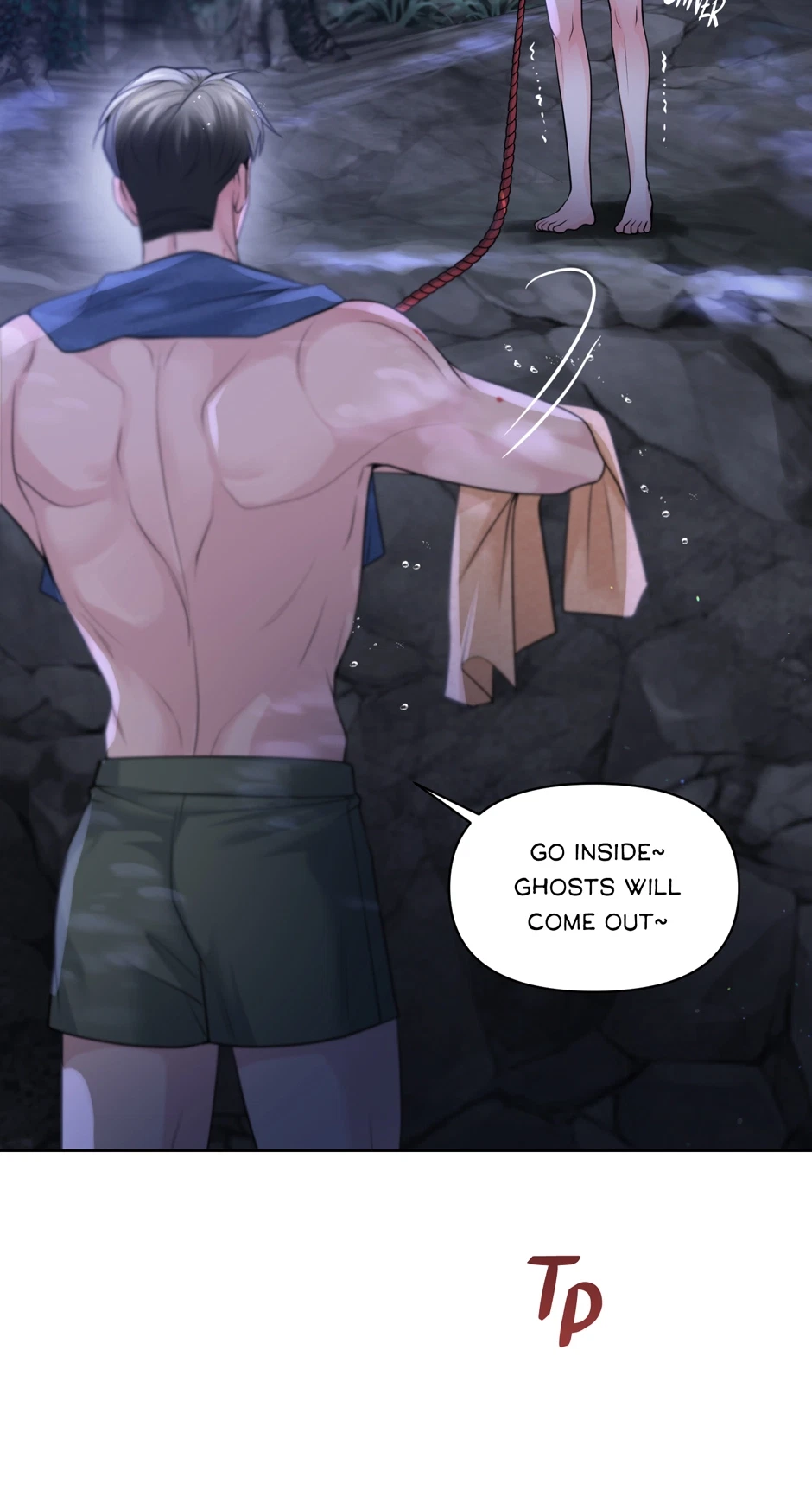 Chapter 38, page 93