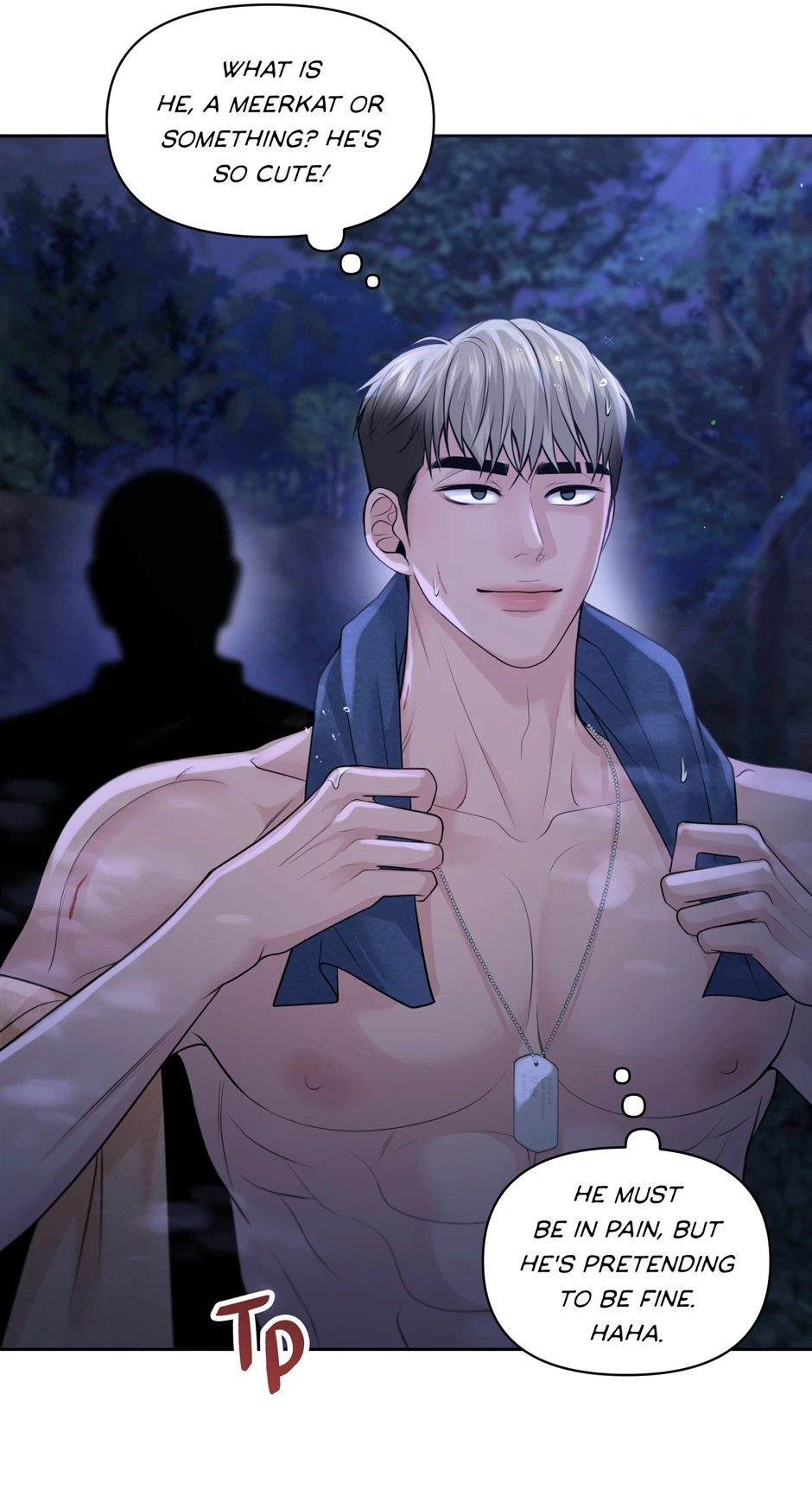 Chapter 38, page 94