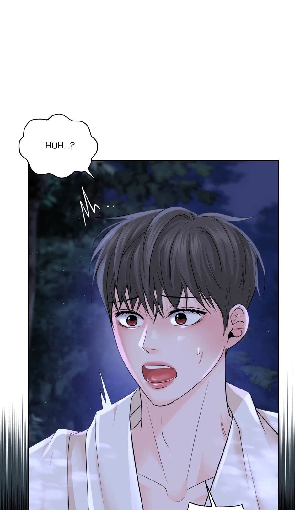 Chapter 38, page 95