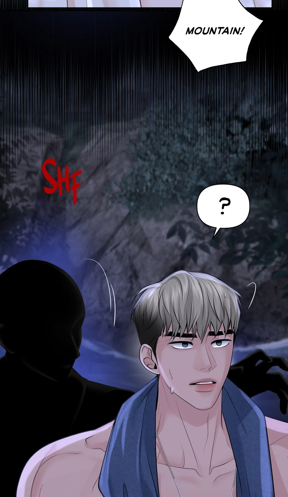 Chapter 38, page 96